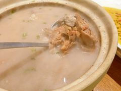 -銘悦阁烤鸭店