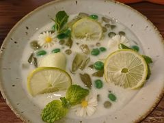 -花盐街·四川乐山小吃(西单大悦城店)