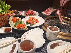 -牛家酒场(7mall店)