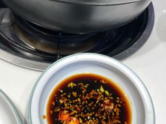 -东椰·海南椰子鸡火锅(朝阳门店)