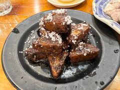 -金生隆(六铺炕店)