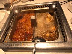 -海底捞火锅(顺义华联店)