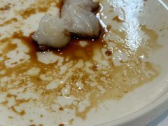 -凤城·食都