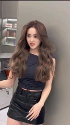 -崇尚GAVIN STYLE臻选