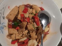 -长湘居(数码大厦店)