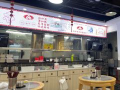 -银记肠粉店(市二宫店)