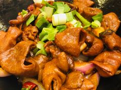 -庐州太太(CBD店)