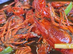 -徐嘉赫龙虾馆