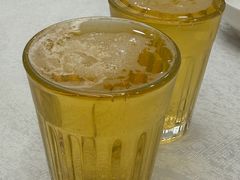 -庐州太太(南七里店)