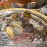 吃过这么多家韩料，这家的烤鳗鱼真的太好吃了！