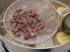-陈记顺和潮汕牛肉火锅(棠德南路店)