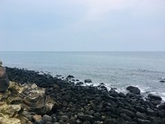 -硇洲岛旅游区