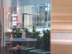 -Seesaw Coffee(上海尚悦湾店)