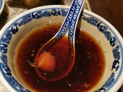 古法糖芋苗-南京大牌档(龙湖长楹天街店)