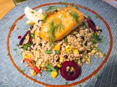 -Moka Bros 摩卡站(西单大悦城店)