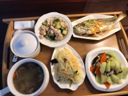 -大美母婴月子中心