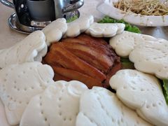 -起士林西餐厅(东经路店)