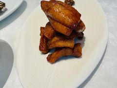 -海味观(老西门店)