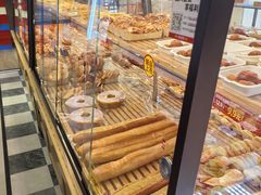 -味多美蛋糕(古城店)