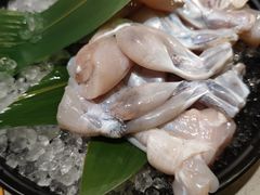-海底捞火锅(漫乐城夜宵主题店)