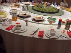 -好食上(喜盈门.范城店)