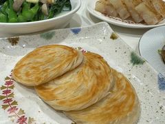 -東海海鲜酒家(中信广场店)