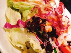 -沈阳国际皇冠假日酒店-Izakaya居日餐厅