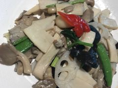 -太兴餐厅(东方广场分店)
