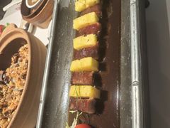 -稻香饭店(龙华天虹店)