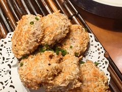 -麒麟小院·老九江菜(安平路店)