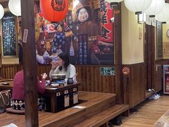 -广州保利时光里(建设大马路店)