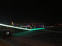 -人民防洪胜利纪念塔