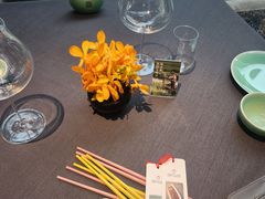 -止观小馆·辽河口渔家菜(王府井店)