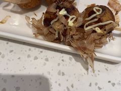 -味千拉面(惠州淡水嘉信茂广场分店)
