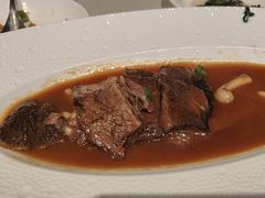 -芙蓉堂(武汉天地店)