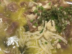 -毛家饭店·融合新湘菜·主题宴(齐鲁软件园店)
