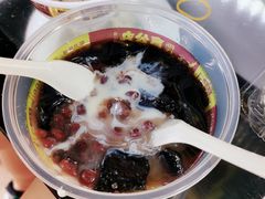 -无影脚佛山陈氏盲公丸始创店(飞鸿街店)