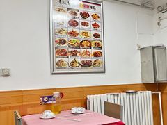 -乐乐餐厅(湘子庙街店)