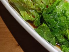 -胖哥俩肉蟹煲(虹口龙之梦店)