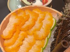 -季季山·云南野生菌火锅(上海首店)