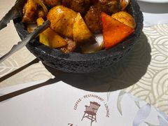 -杂咖zacup(领展中心城店)