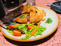 -La Terre乐田(万象城店)