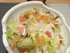 -森味花园·日本料理(伊藤洋华堂亚运村店)