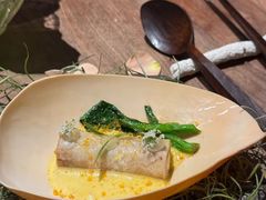 -曲廊院(东四十一条店)