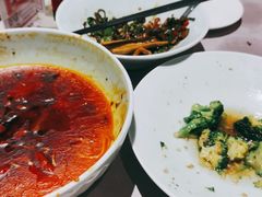 -新沸腾鱼乡(世贸天阶店)