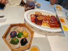 -新雅(丰盛里店)