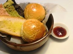 -佐度王子扒房(天鹅湖店)