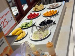 -豪享来(我格广场店)