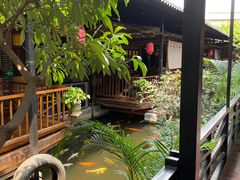 -优之名鹅城