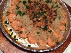 iphone_upload_pic-阿英煲(凉城路店)